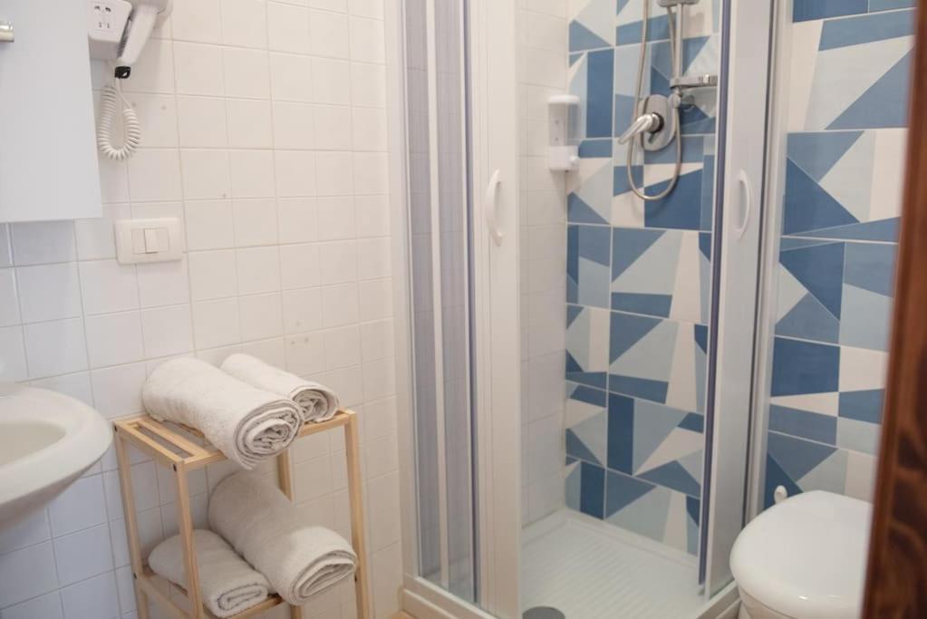 Zagara Holiday House Сикульяна Экстерьер фото